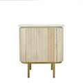 Bedside Table