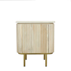Bedside Table