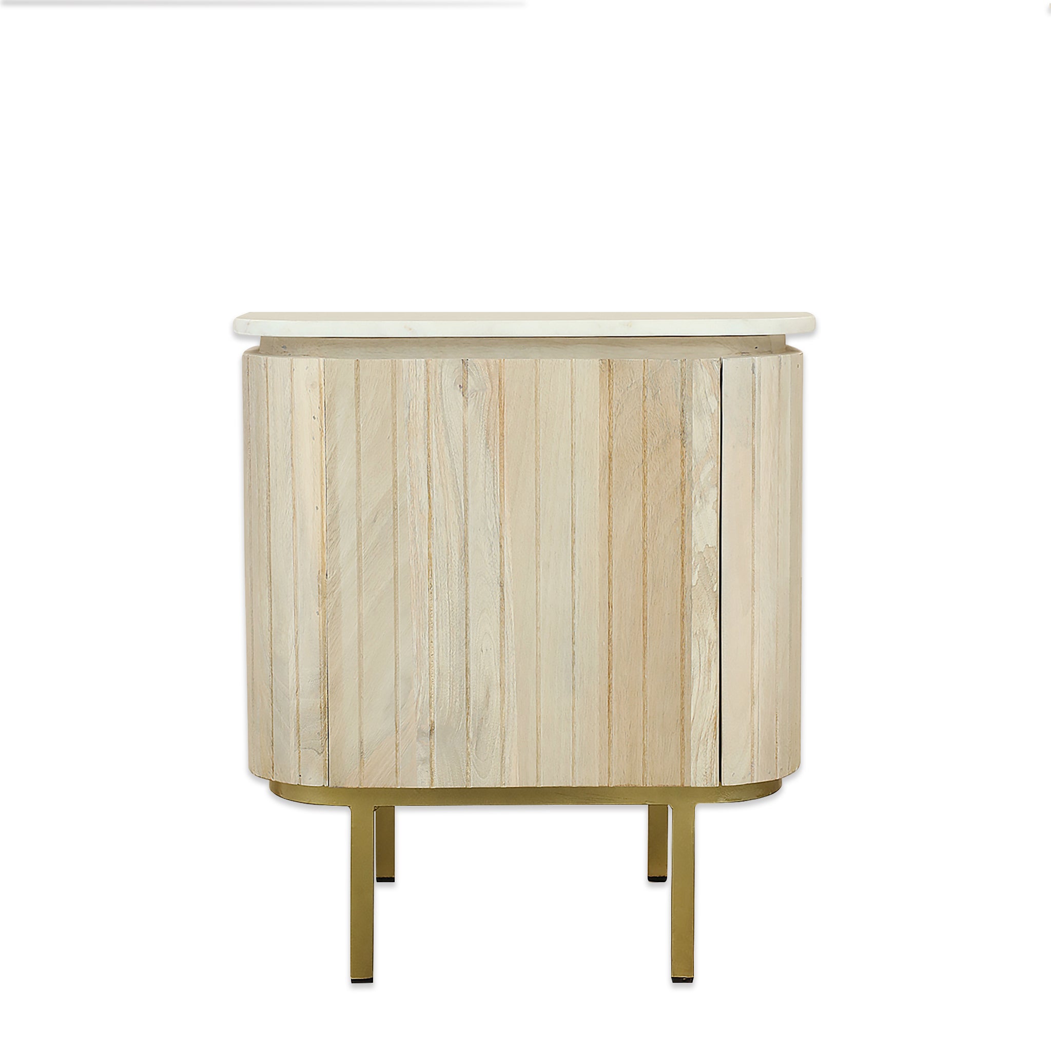 Bedside Table