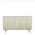 Wooden Sideboard / Cabinet
