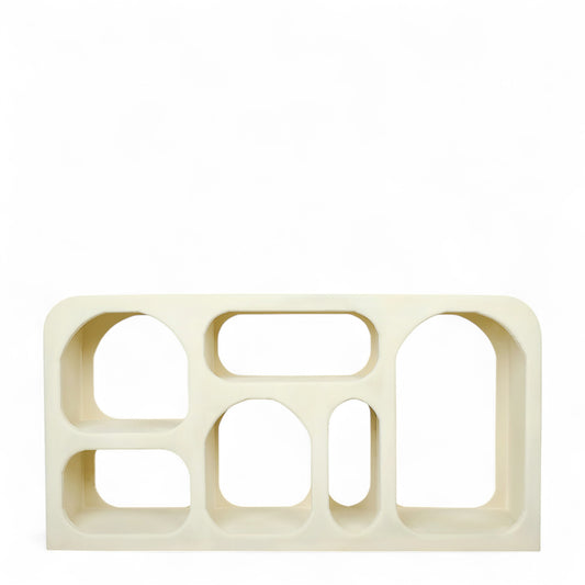 Wooden Sideboard / Cabinet