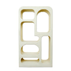 Display Unit