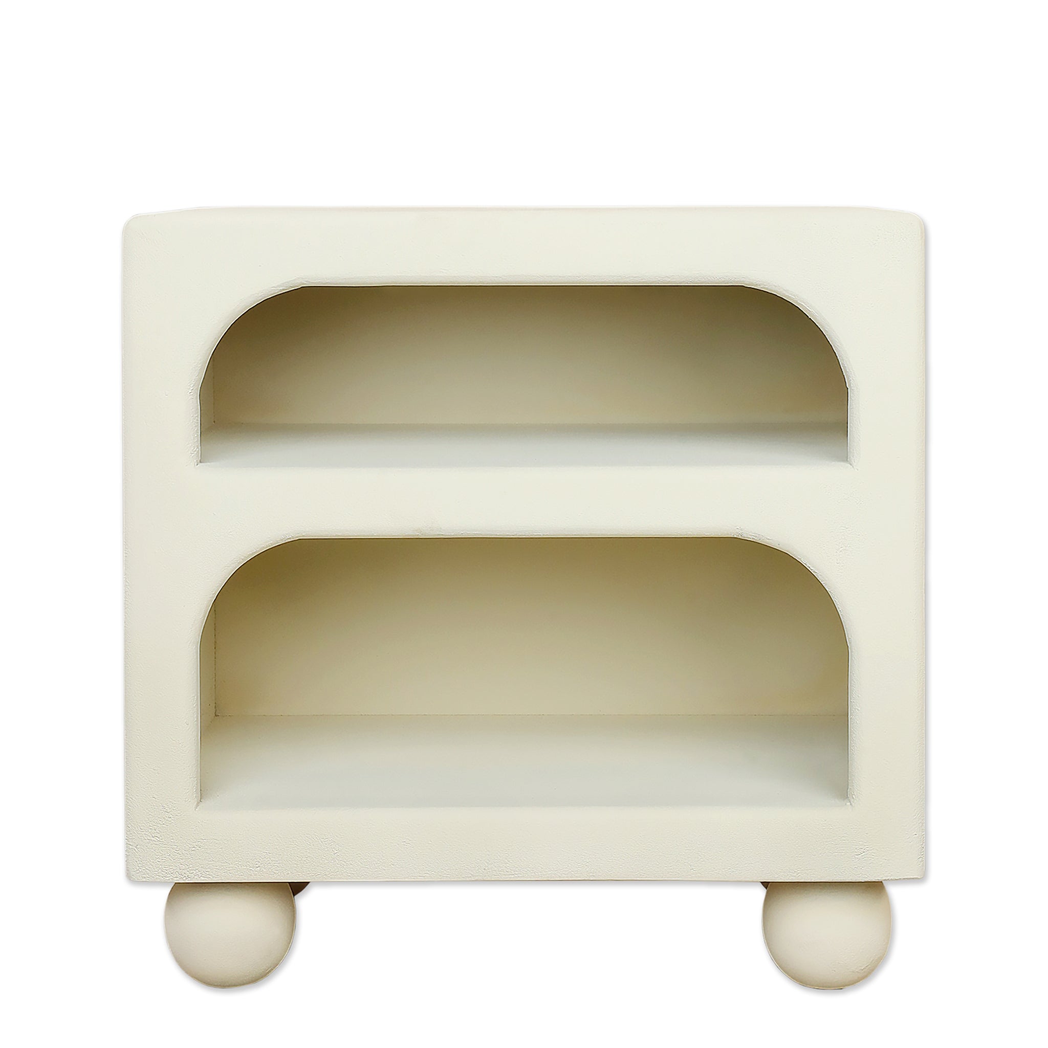 Bedside Table
