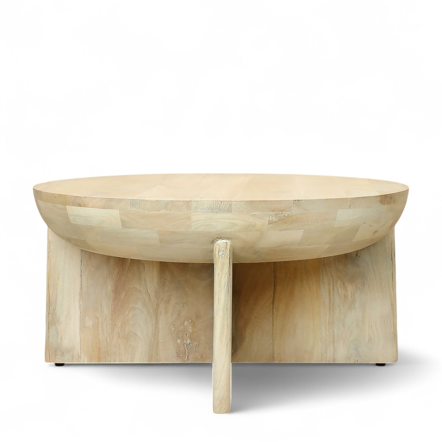 Coffee Table 90cm|130cm