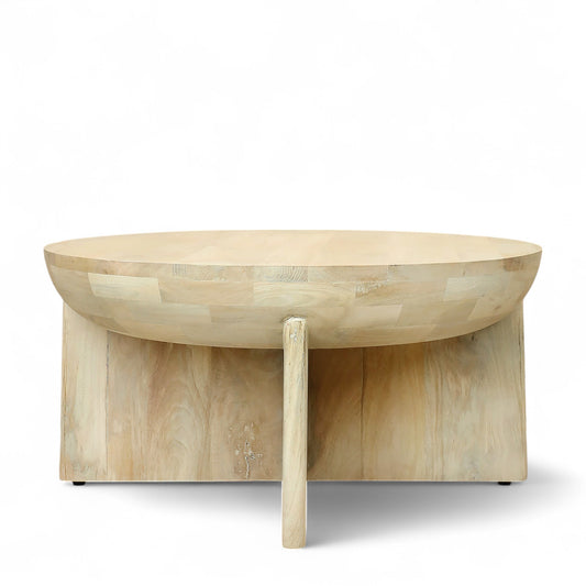 Coffee Table 90cm|130cm