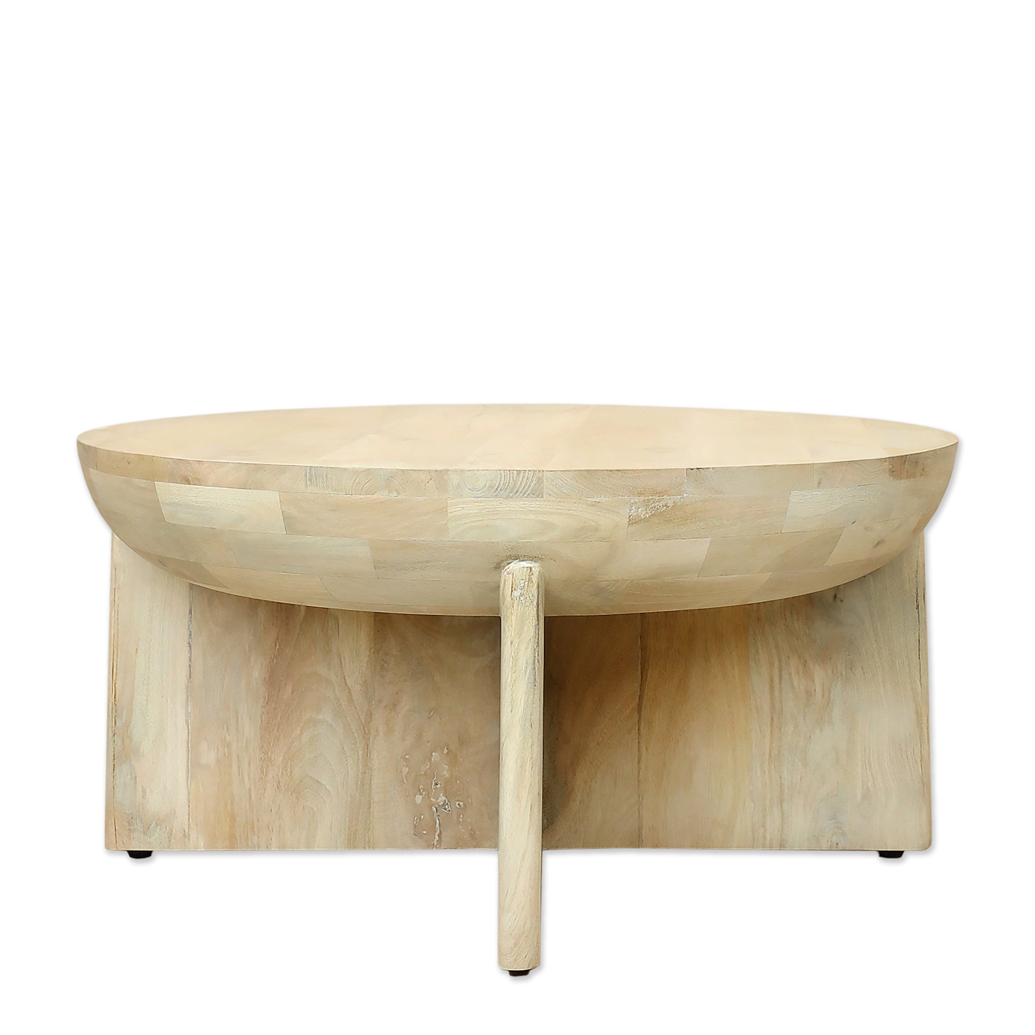 Coffee Table 90cm|130cm