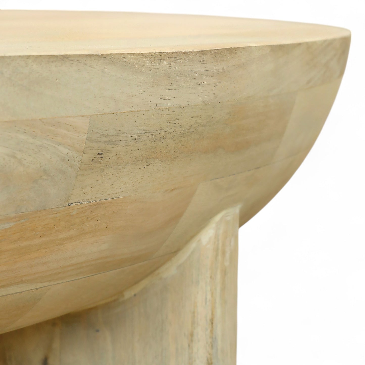 Coffee Table 90cm|130cm