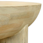 Coffee Table 90cm|130cm