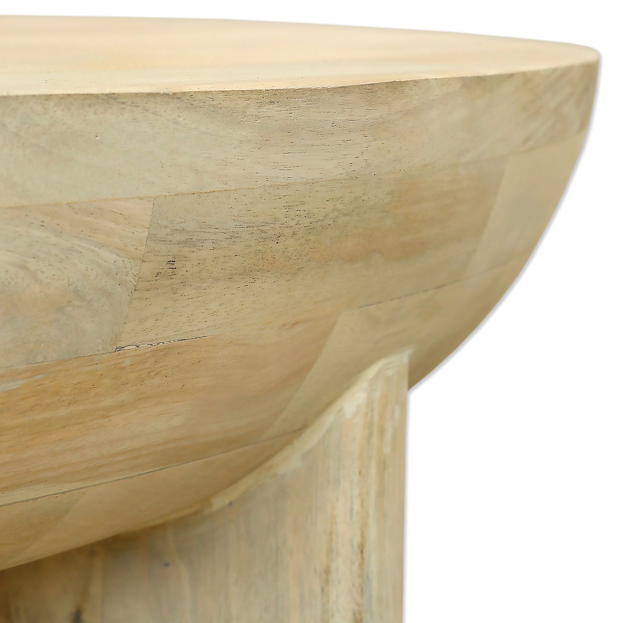Coffee Table 90cm|130cm