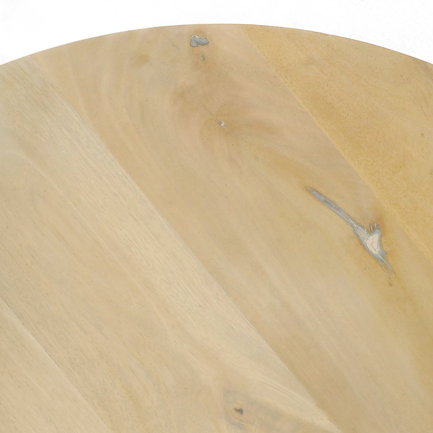 Coffee Table 90cm|130cm