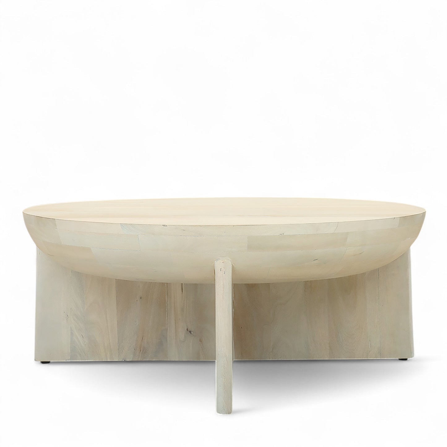 Coffee Table 90cm|130cm