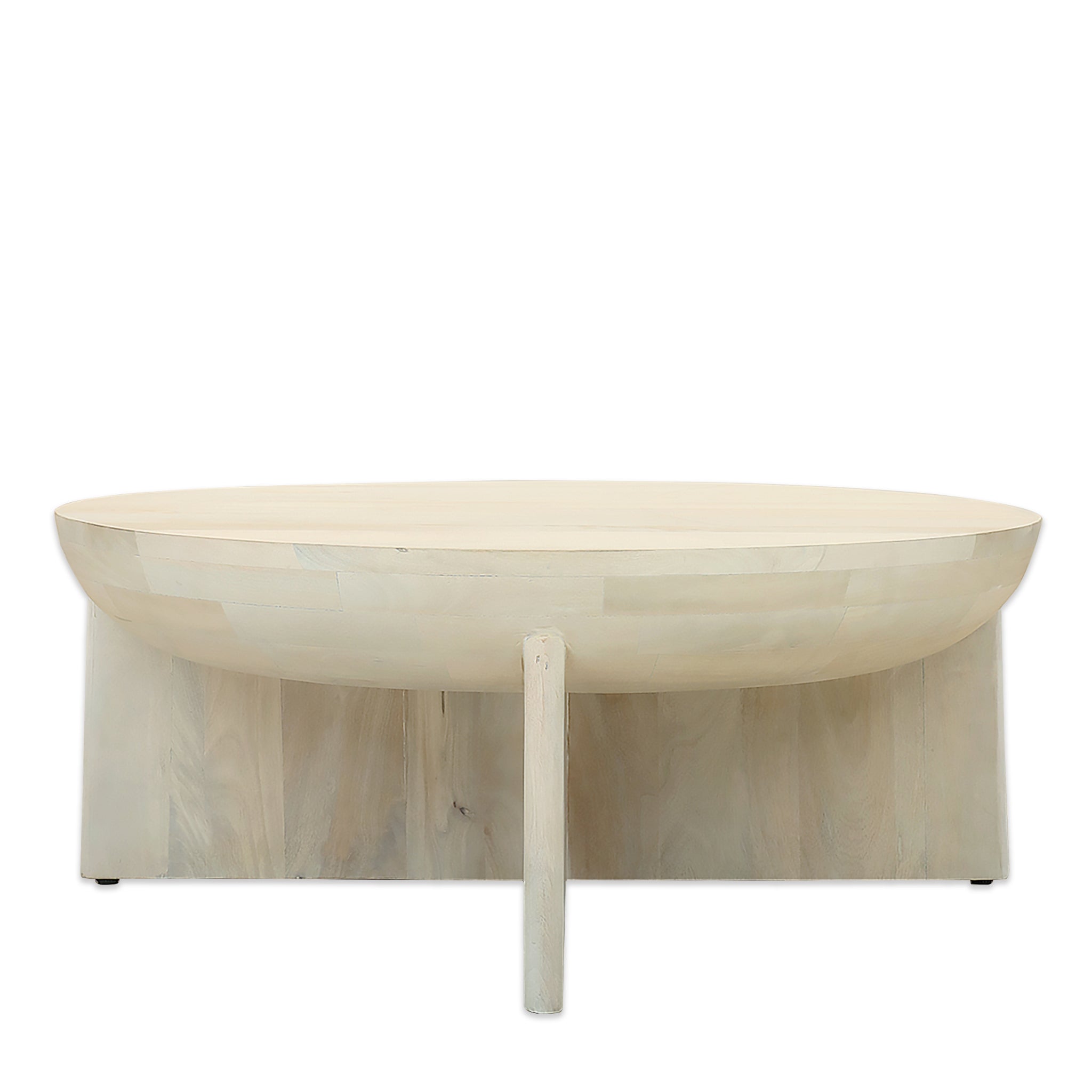 Coffee Table 90cm|130cm