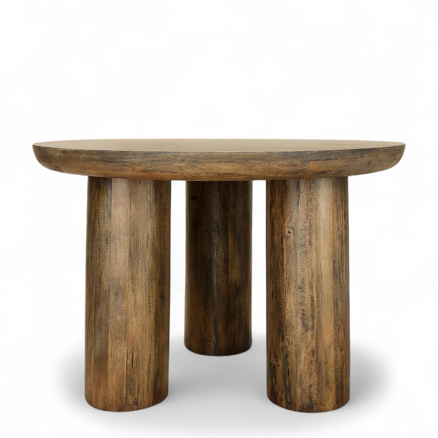 Dining Table 120cm|150cm