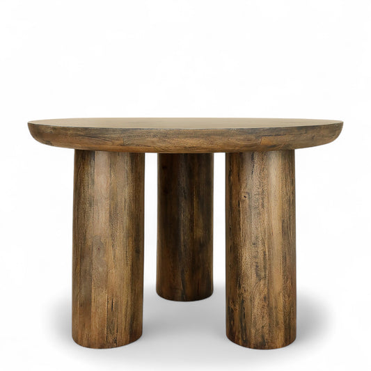 Dining Table 120cm|150cm