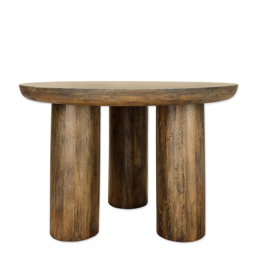 Dining Table 120cm|150cm