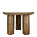 Dining Table 120cm|150cm