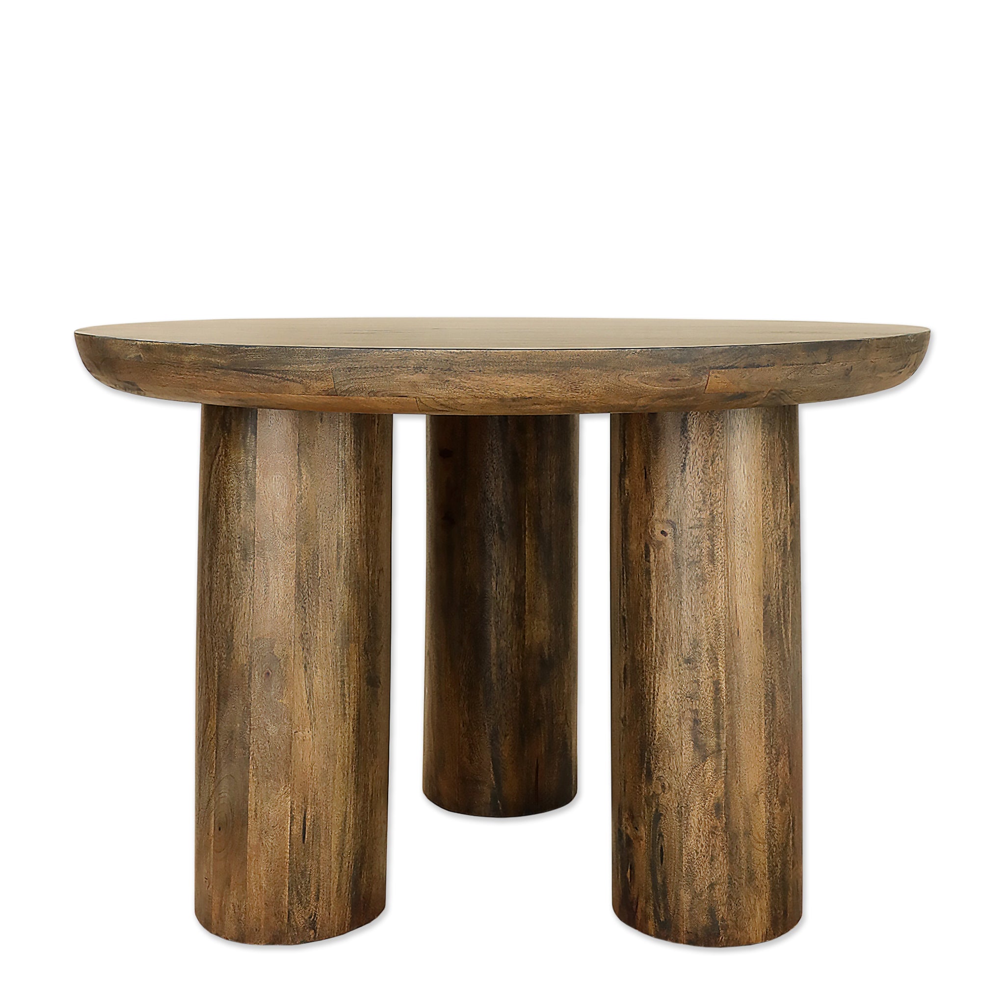 Dining Table 120cm|150cm