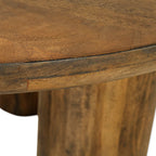 Dining Table 120cm|150cm