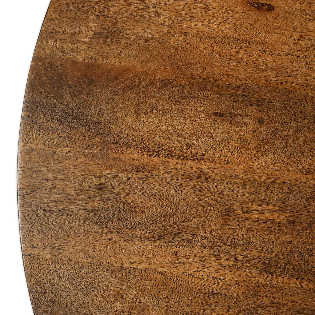 Dining Table 120cm|150cm