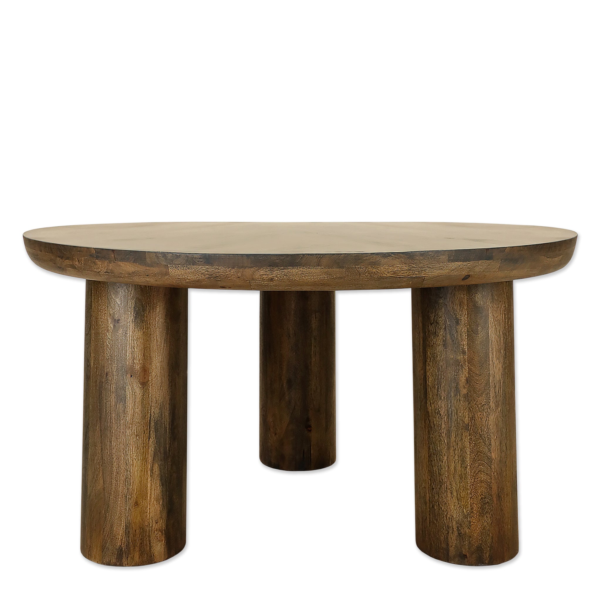 Dining Table 120cm|150cm