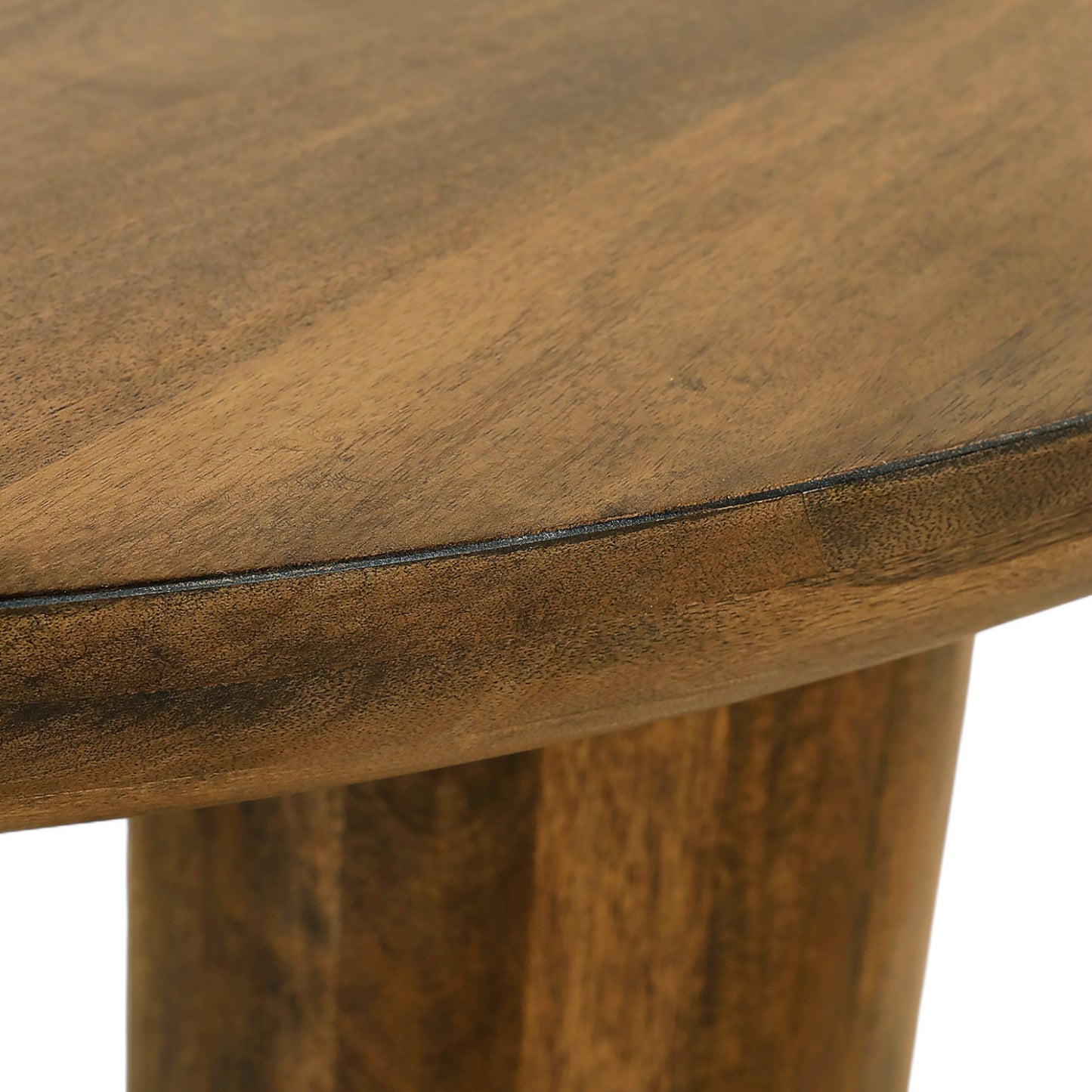 Dining Table 120cm|150cm