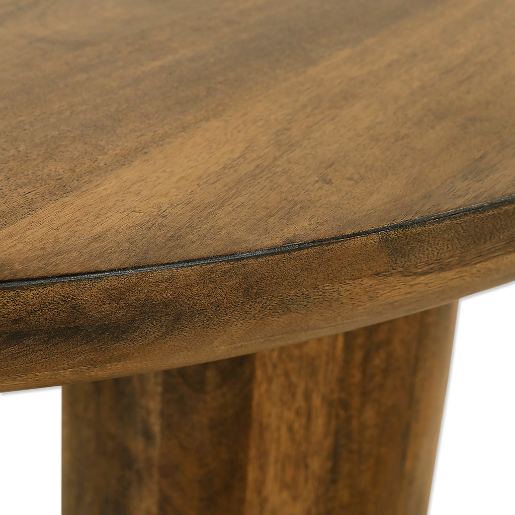 Dining Table 120cm|150cm
