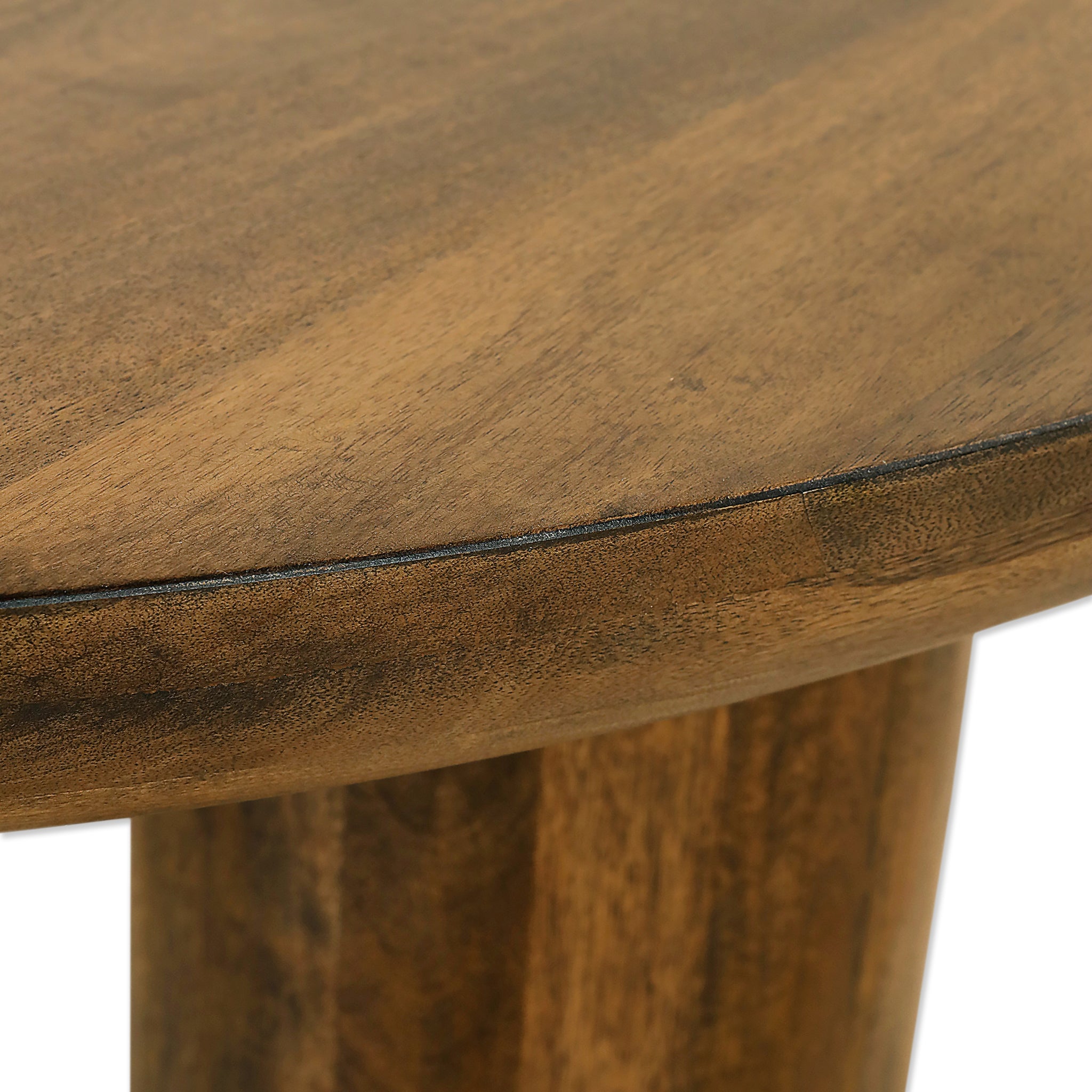 Dining Table 120cm|150cm