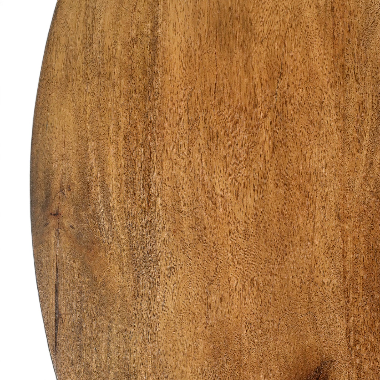 Dining Table 120cm|150cm