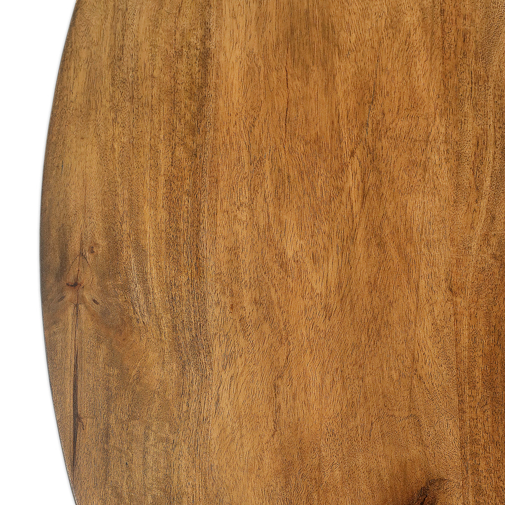 Dining Table 120cm|150cm