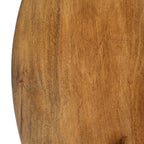 Dining Table 120cm|150cm