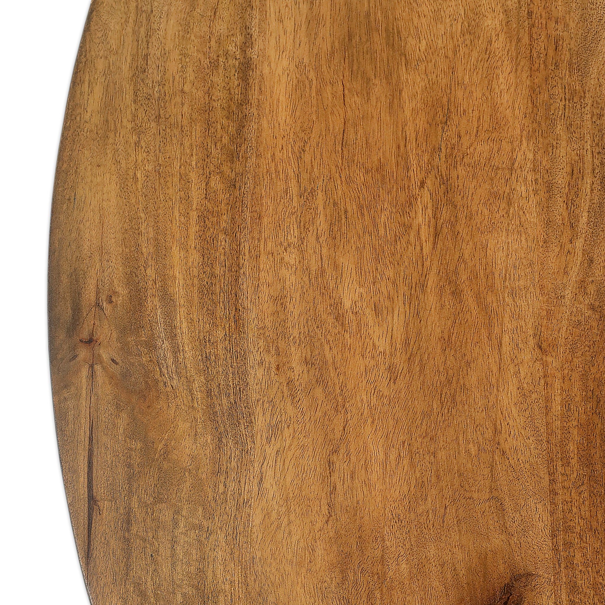 Dining Table 120cm|150cm