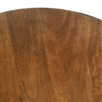 Coffee & Side Table