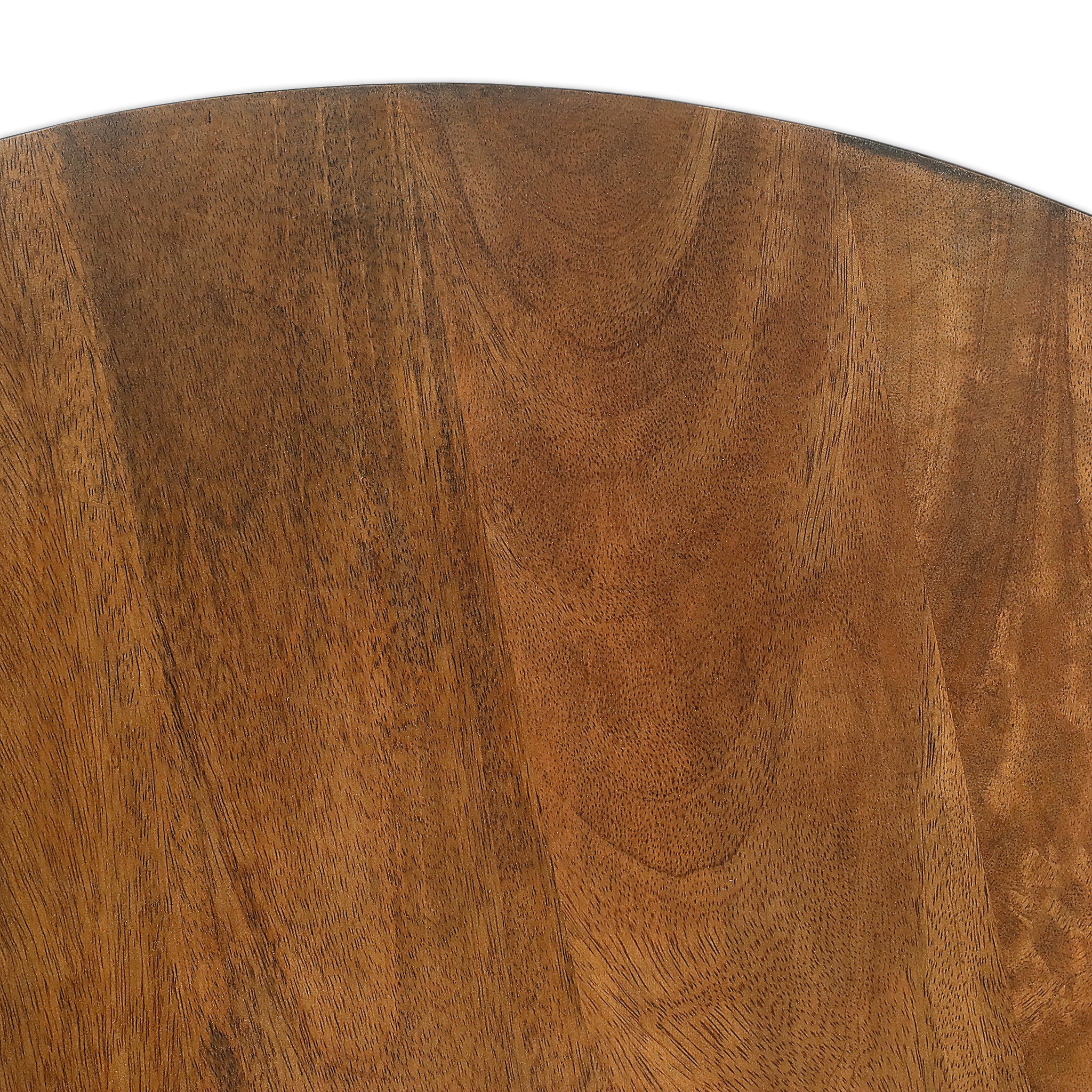 Coffee & Side Table