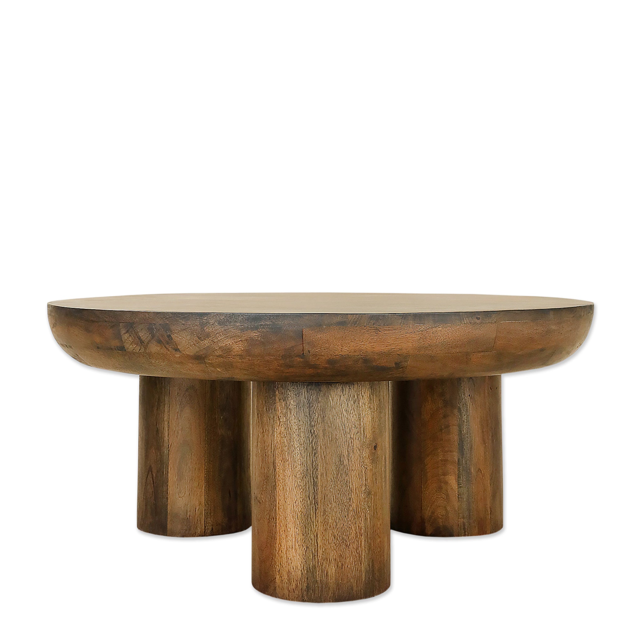 Coffee & Side Table