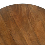 Coffee & Side Table