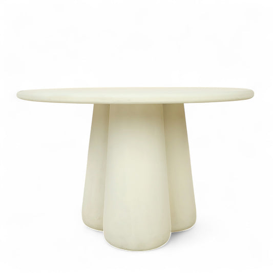 Dining Table 120cm|150cm