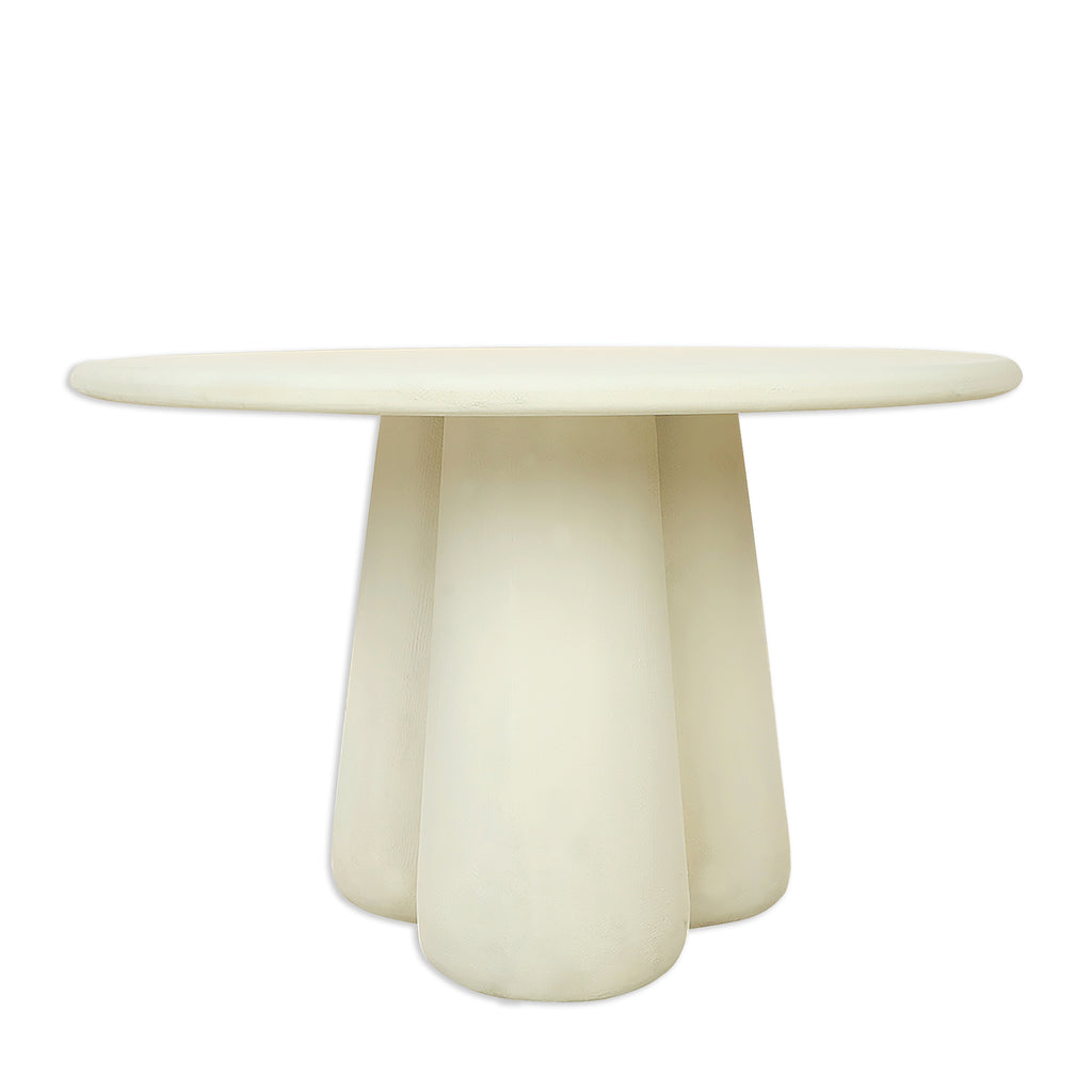 Dining Table 120cm|150cm