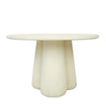 Dining Table 120cm|150cm