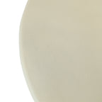 Dining Table 120cm|150cm