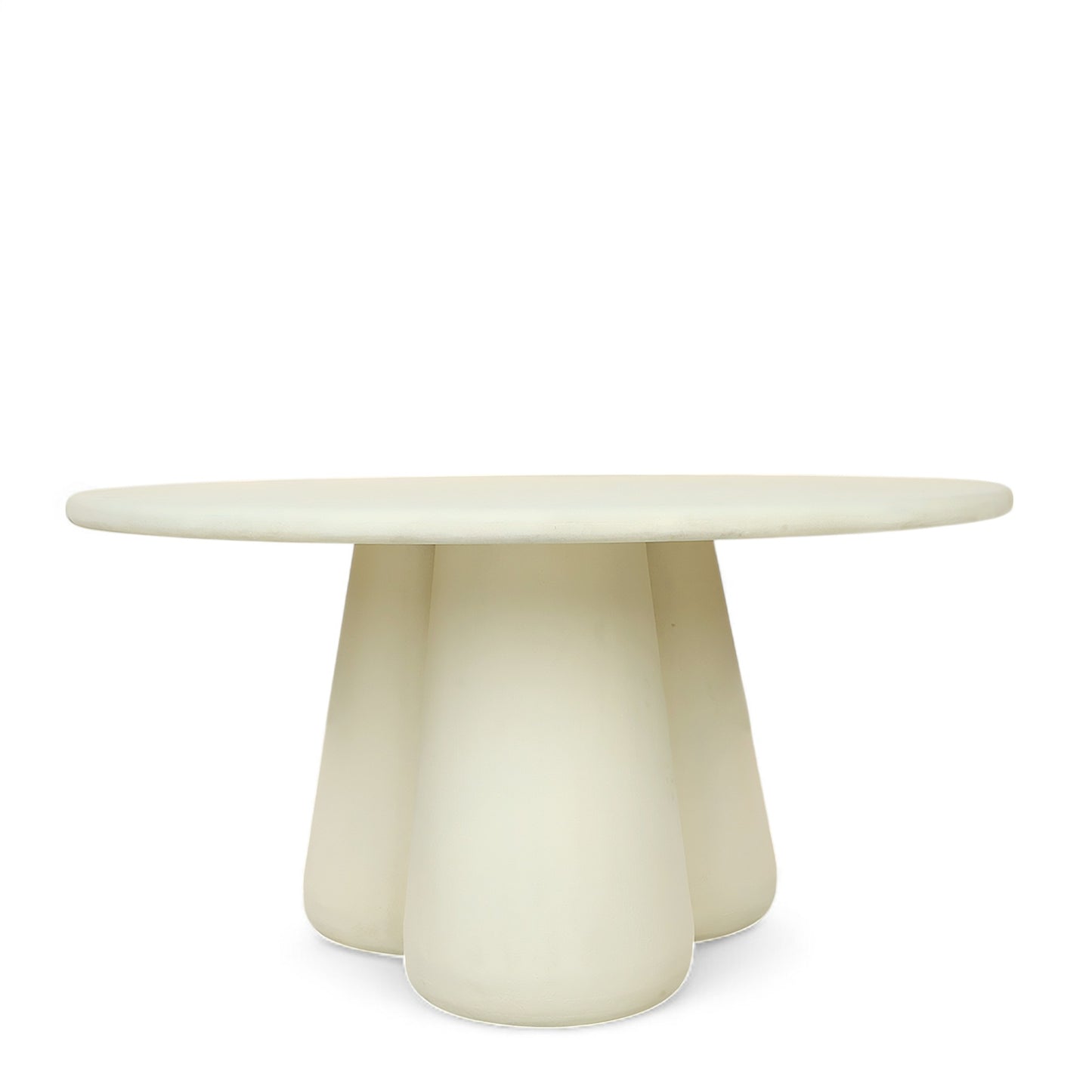 Dining Table 120cm|150cm