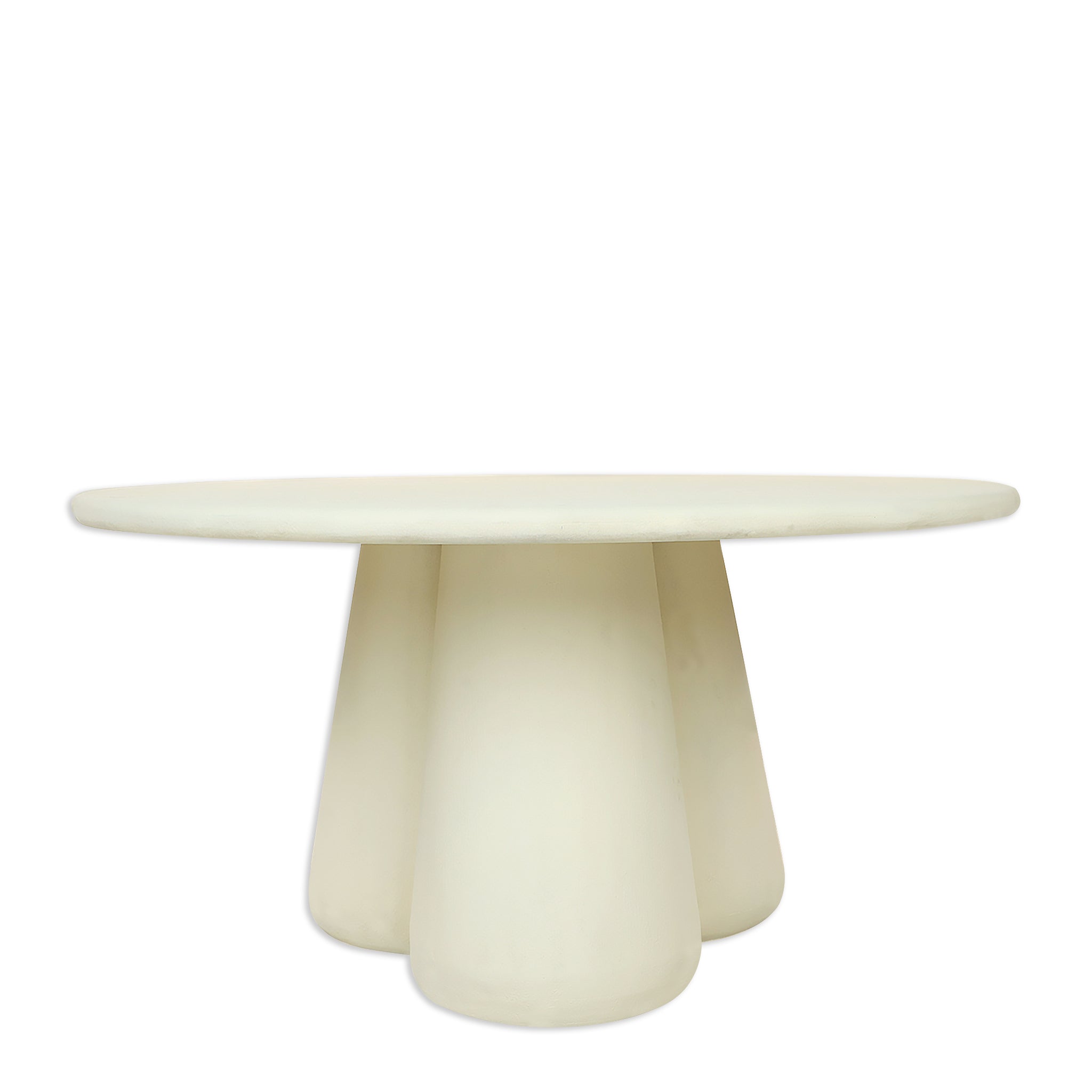 Dining Table 120cm|150cm