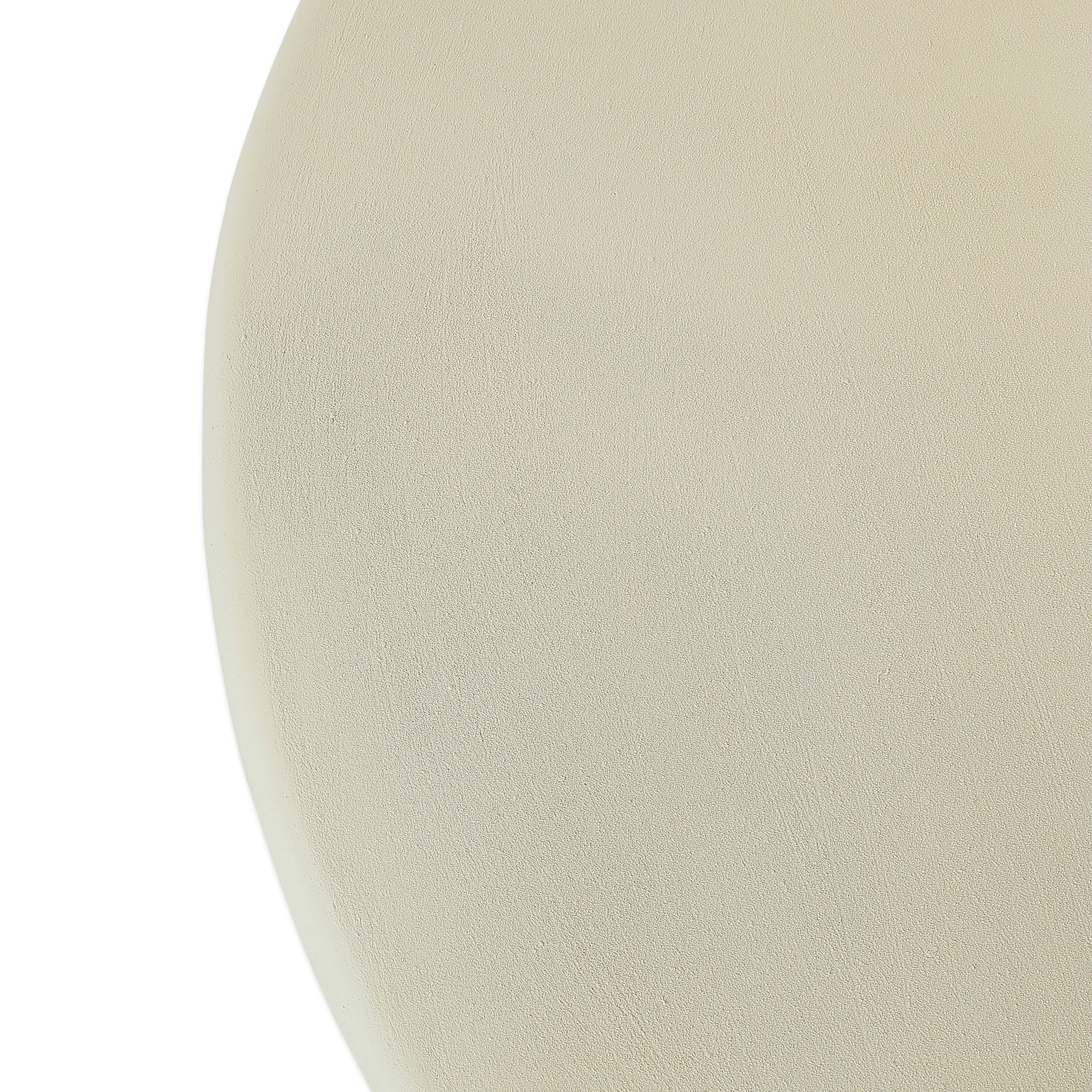 Dining Table 120cm|150cm
