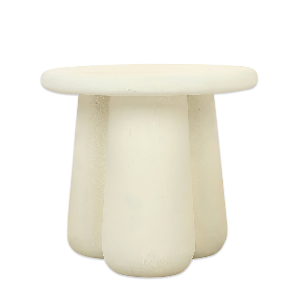 Coffee & Side Table