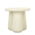 Coffee & Side Table