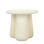 Coffee & Side Table