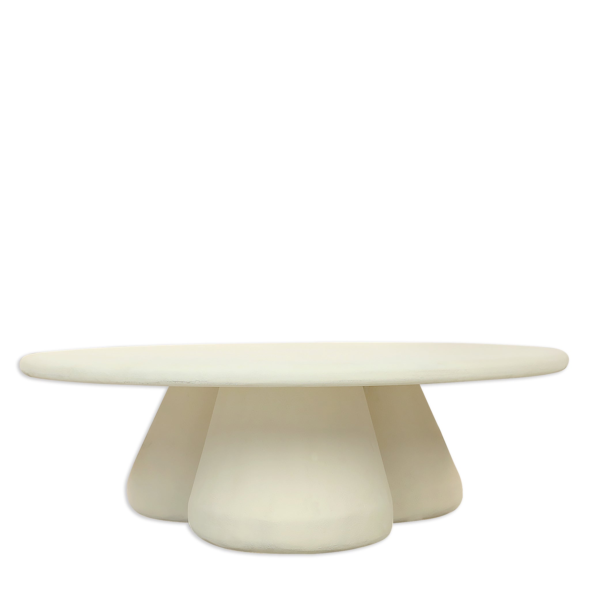 Coffee & Side Table