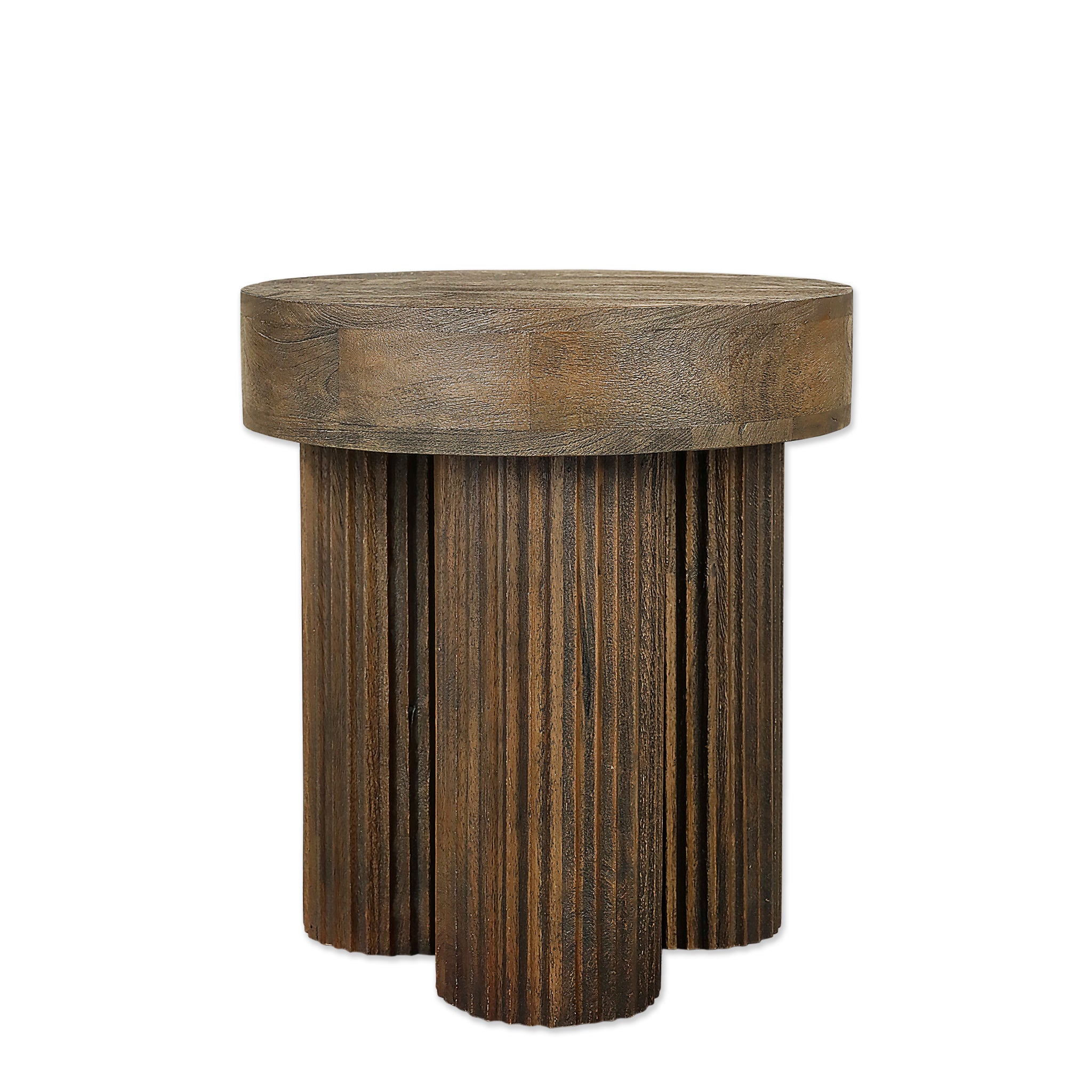 Coffee & Side Table