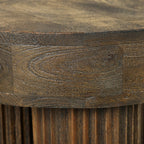 Coffee & Side Table