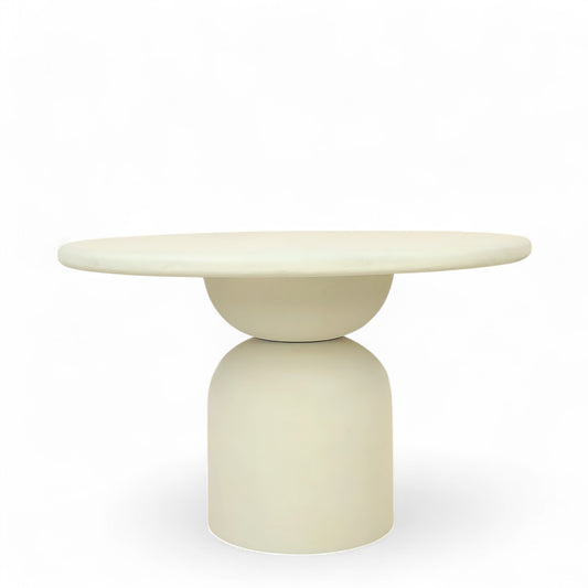 Dining Table 120cm|150cm