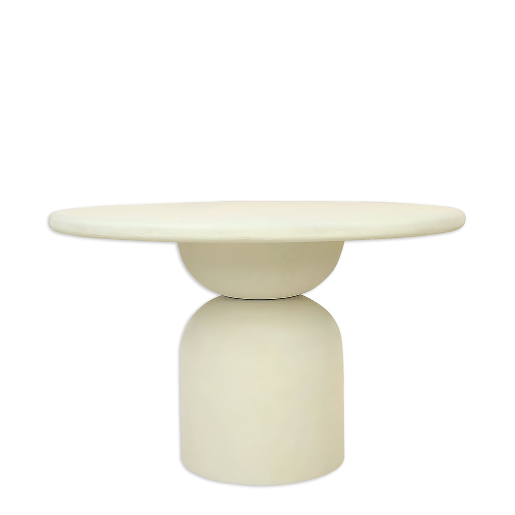 Dining Table 120cm|150cm